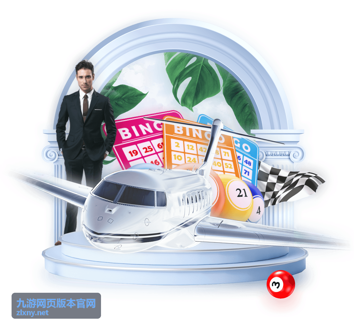 九游游戏封面缩略图